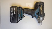 Makita klucz udarowy DTW190 