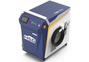 Spawarka laserowa HS-FMW 1500W