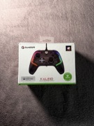 GameSir Kaleid do Xbox