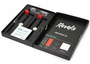 Revoke magnetyczne tablice