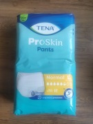Majtki Chłonne Tena ProSkin Pants Normal L 30 szt.