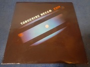 Tangerine Dream  - Exit (1981)