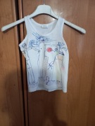 Sprzedam bluzkę dla dziewczynki