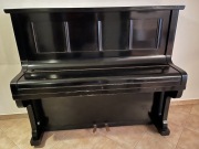 Pianino marki Max Adam