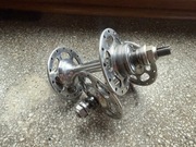 Torowe Piasty Campagnolo Record 28h