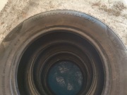 Opony zimowe WINTER MAX A1