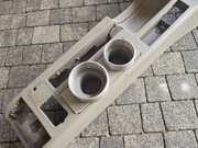 Duży Cup Holder Audi A4 B6 B7 Uchwyt Na Kubki Napoje Kawę
