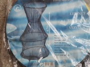 Siatka na ryby 70cm Gofish