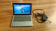 Laptop Netbook Lenovo ideapad 120s-11IAP