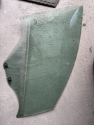 Szyba prawa lewa Captur ii przednia