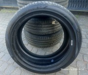 Komplet nowych opon Pirelli Cinturato P7 225 45 18- rocznik 2025- NOWE
