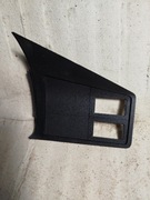 Bmw e28 zaślepka zegarka rarytas 