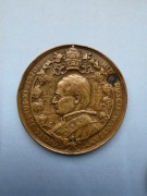 10 ROCZNICA CUDU NAD WISŁĄ 1930 