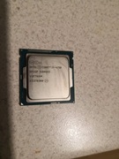 Intel core i7 4790 4gen 3,60ghz-4,00ghz turbo LGA1150