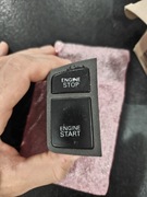 PRZYCISK START STOP AUDI A6 C6 4F1905217B
