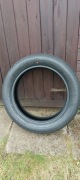 Nowe opony letnie Falken 175/65 R 17 87 H SN 110 A
