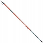 Wędka Spławikowa Bolonka Fiume Cremona 600cm / 30g