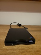 IBM stacja dyskietek FDD 3.5 cala USB