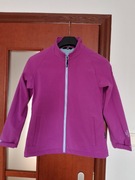 Bluza softshell Martes 