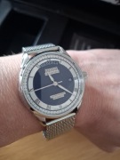 Epos Originale Poland Automatic Limited Edition 3427.142.20.26.30