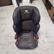 Fotelik samochodowy Kinder Kraft