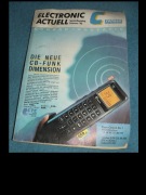 ELECTRONIC ACTUEL  CONRAD ELEKTRON