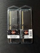 GoodRam IRDM PRO DDR4 16GB (2x8GB) 3600MHz CL18