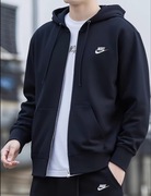 Bluza Nike nowa z metkami