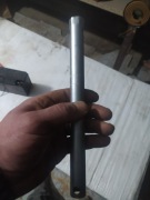 Klucz BMW heyco do swiec