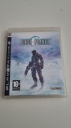 LOST PLANET (PS3)