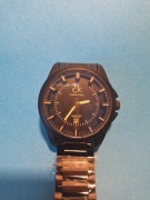 Zegarek męski Calvin Klein