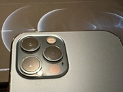 iPhone 12Pro 256 GB