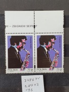 (1915) fi 3476** parka z górnym marginesem