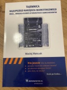 Obsługa klienta w warsztacie samochodowym, M.Matczak motomarketing.pl