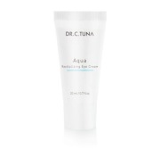 Dr. C. Tuna Aqua krem pod oczy 20 ml