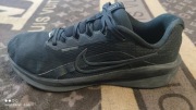 męskie sportowe buty nike running revolution r.42 / 27cm
