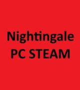 Nightingale PC STEAM