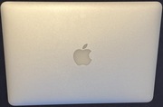 Apple MacBook Pro A1502 13.3 2.9GHz 8GB 512GB