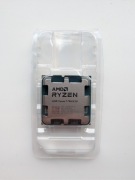 Procesor AMD Ryzen 7 7800X3D NOWY