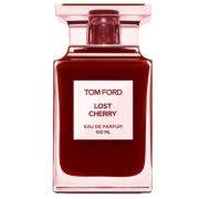 Perfumy unisex NEWLY nr 105. TOM FORD Lost Cherry (travel size 10ml)