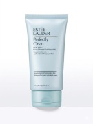Estee Lauder Perfectly Clean Cleanser / Mask 150ml