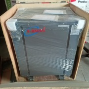 Gruntowa Pompa Ciepła R290   (inwerterowa) 12Kw