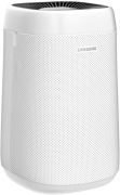 Samsung Ax34 Oczyszczacz Powietrza, Biały, 34 m² [Klasa energetyczna A+]
