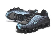 NIKE SHOX TL   buty męskie rozmiary 40 - 46