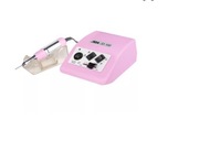 Frezarkę JSDA Nail Drill JD 500 Rose 35W