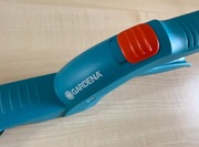 Gardena classic nożyce do trawy, do przycinania brzegów trawnika