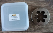 Narzynka Fanar M22x1,5