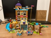 Lego Friends 41340