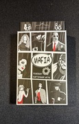 Nowa gra Mafia w języku rosyjskim od 6 do 28 osób 