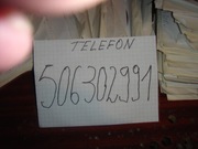 PŁYTY Z SYSTEMEM LINUX